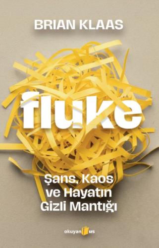 Fluke  Frontansicht 1