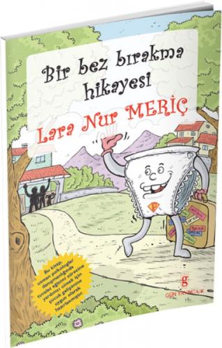 Bir Bez Bırakma Hikâyesi...  Frontansicht 1