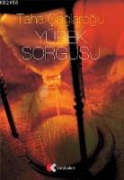 Yürek Sorgusu  Frontansicht 1