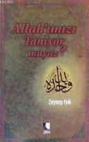 Allah'ımızı  Frontansicht 1