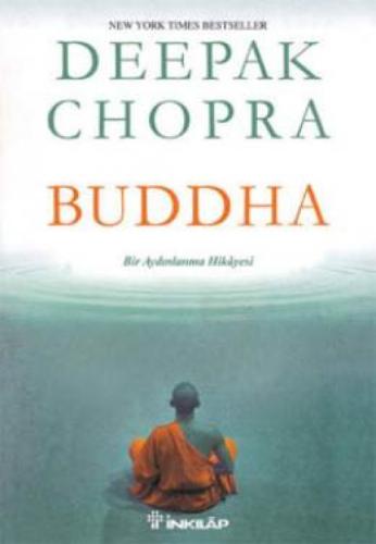 Buddha  Frontansicht 1