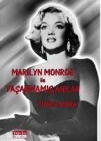 Marılyn Monroe İle Yaşanmamış Anılar  Frontansicht 1
