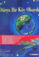 Dünya Bir Köy Olsaydı  Frontansicht 1