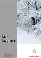 Kar Kuşları  Frontansicht 1