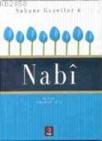 Nabi  Frontansicht 1