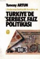 Türkıye´de Serbest Faiz Politikası  Frontansicht 1