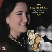 Yine mi Figan Var (CD)  Frontansicht 1