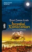 İstanbul Ramazanları  Frontansicht 1