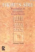 Fıkhu's-Sire  Frontansicht 1