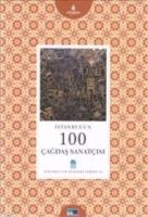 İstanbul'un 100 Çağdaş Sanatçısı  Frontansicht 1
