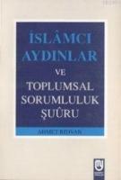 İslâmcı  Frontansicht 1