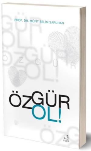 Özgür Ol  Frontansicht 1