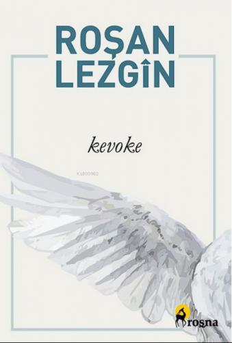 Kevoke  Frontansicht 1