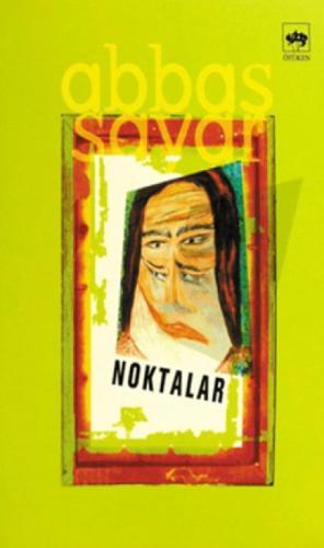Noktalar  Frontansicht 1