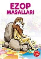 Ezop Masalları  Frontansicht 1