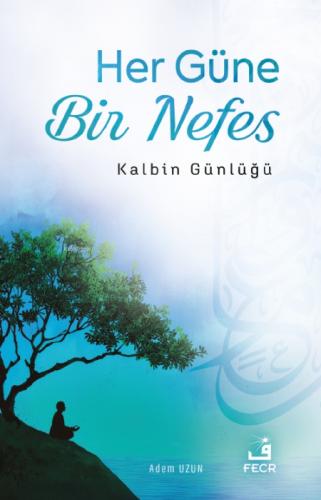 Her Güne Bir Nefes  Frontansicht 1