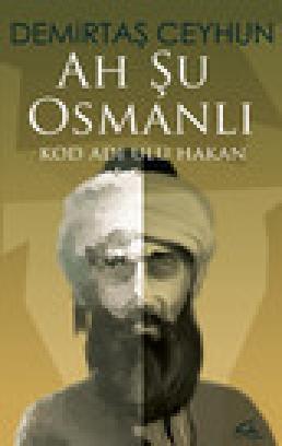Ah Şu Osmanlı  Frontansicht 1