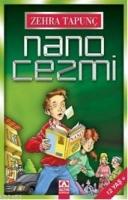 Nano Cezmi  Frontansicht 1