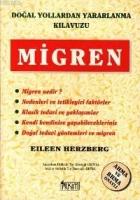 Migren  Frontansicht 1