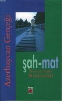 Şah-Mat  Frontansicht 1