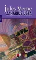 Zahariüs Usta  Frontansicht 1