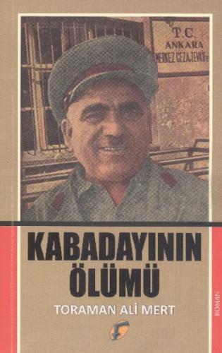 Kabadayının Ölümü  Frontansicht 1
