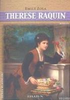 Therese Raquin  Frontansicht 1