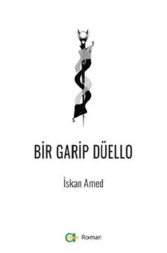 Bir Garip Düello  Frontansicht 1