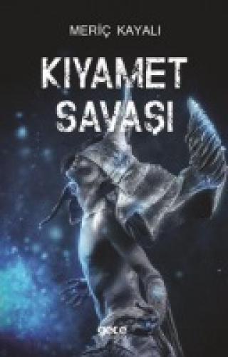 Kıyamet Savaşı  Frontansicht 1