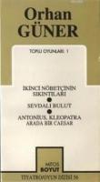 Toplu Oyunları 1  Frontansicht 1