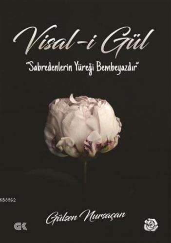 Visal-i Gül  Frontansicht 1