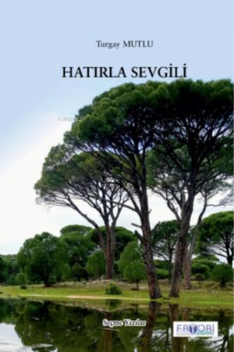 Hatırla Sevgili  Frontansicht 1