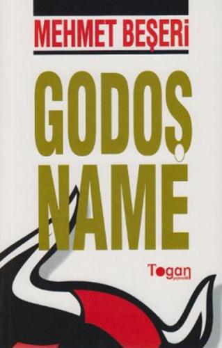 Godoş  Frontansicht 1