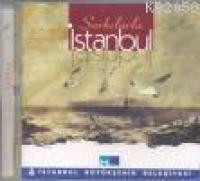 Şarkılarlar İstanbul  Frontansicht 1