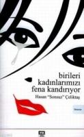 Birileri Kadınlarımızı Fena Halde Kandırıyor  Frontansicht 1