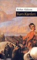 Kars Kürtleri  Frontansicht 1