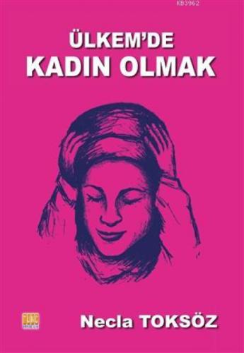 Ülkemde Kadın Olmak  Frontansicht 1