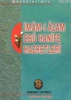 İmam-ı  Frontansicht 1