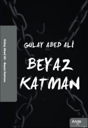 Beyaz Katman  Frontansicht 1