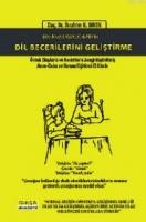 Erken Çocukluk Döneminde Dil Becerilerini Geliştirme  Frontansicht 1