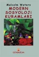 ÇA?DA? SOSYOLOJİYE GİRİ?  Frontansicht 1