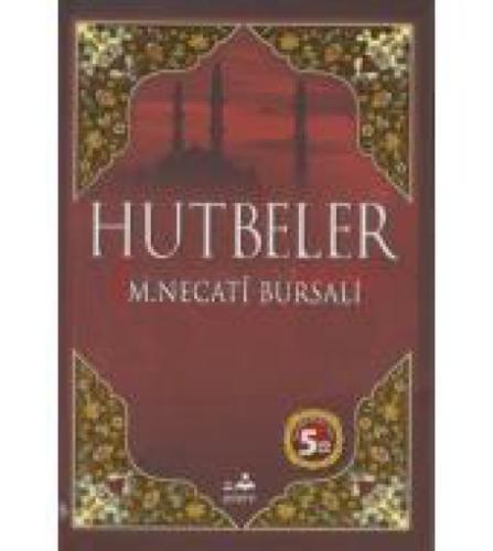 Hutbeler  Frontansicht 1