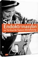 Endoktrinasyon ve Türkiye'de Toplum Mühendisliği  Frontansicht 1