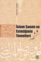 İslam Sanatı ve Estetiğinin Temelleri  Frontansicht 1