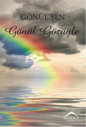 Gönül Gözüyle  Frontansicht 1
