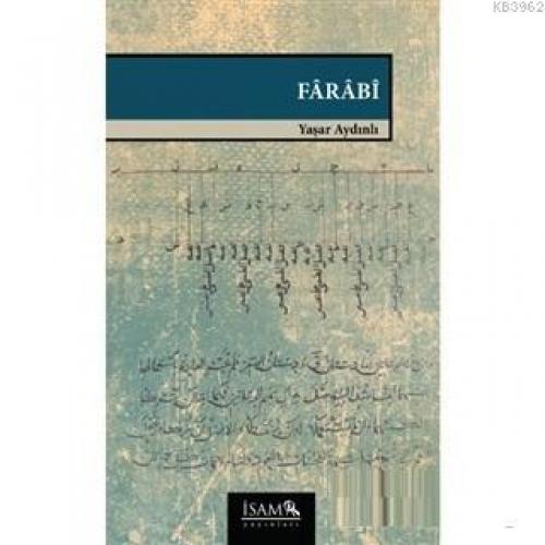 Farabi  Frontansicht 1