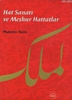 Hat Sanatı  Frontansicht 1