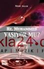 Hz. Muhammed Yaşıyor Mu?  Frontansicht 1