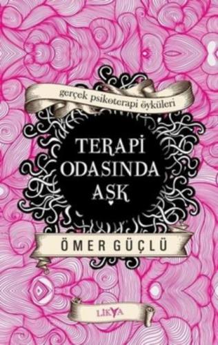 Terapi Odasında Aşk  Frontansicht 1