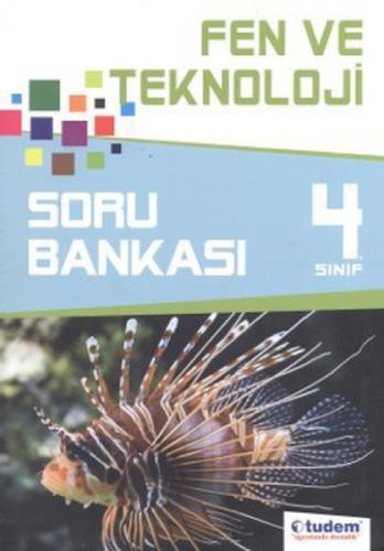 4. Sınıf Fen ve Teknoloji  Frontansicht 1